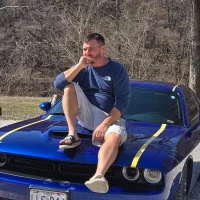 -dougiefresh's Profile Pic