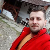 AdventurousCart's Avatar Photo