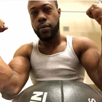 Foto do avatar de slomotion