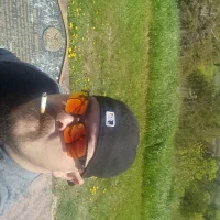 playboy6969curious's Profile Pic