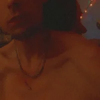 Foto de perfil de Fuck-Teen-ivre