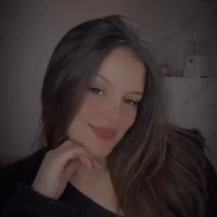 mariqueirozs profilbillede