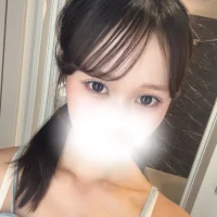 mio_xx's Profile Pic