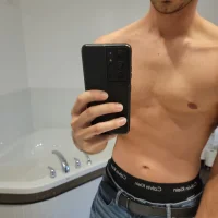 28cutguy's Profile Pic