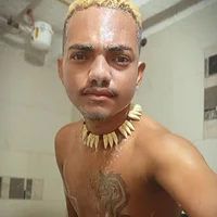 Gambar Profil colombia-guajiro