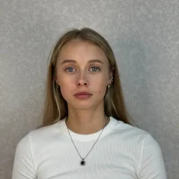 EthalHatt's Profile Pic