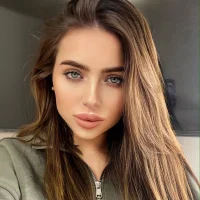 LemonnCandys Profilfoto