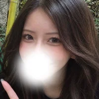 รูปอวาตาร์ของ iyo_cham