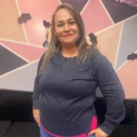 Estela_Fuentes's Profile Pic