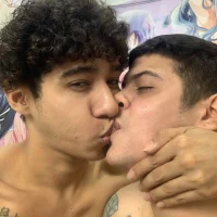 Foto do avatar de Adventurous_Boys