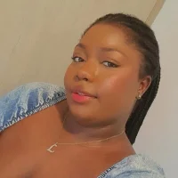 SusanPosas Profilfoto