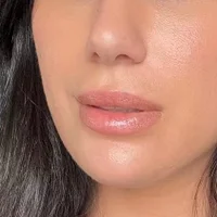 mamimamacitaaa Avatarbild