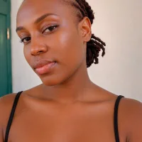 brendajone's Avatar Pic