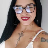 Gambar Profil hanna_carlson1