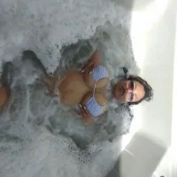 BarbieBlondes - Profil Fotoğrafı