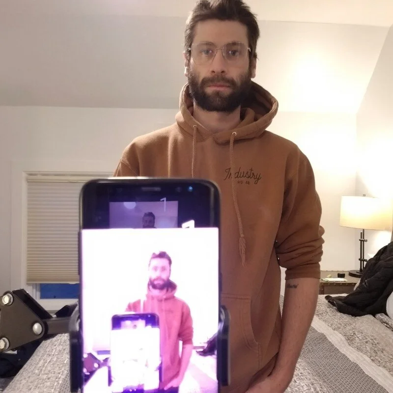 jerm16904 profile photo
