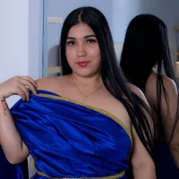 _Indraa's Profile Pic