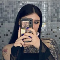 LynAbner's Profile Pic