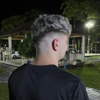 GuilhermeBusatta007のプロフィール写真