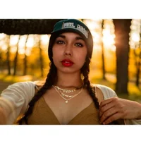 AnnabelleQuinns Profilfoto