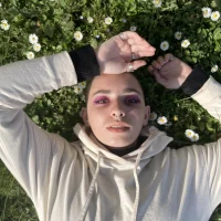 aliceaphrodite's Profile Pic