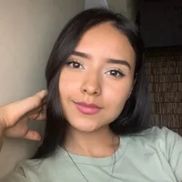Zdjęcie profilowe modela 1_tiana