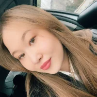 MitsuLuxe's Profile Pic