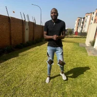 ngcatsheloyiso