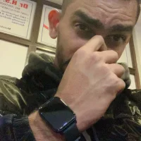 davil_wantyou Profilový obrázek