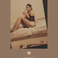 deea22 Profilový obrázek