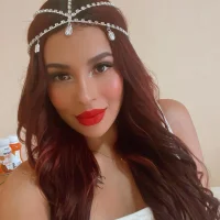 Foto del avatar de freyha20336