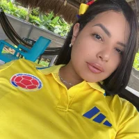 JOHANA_33 webcam model