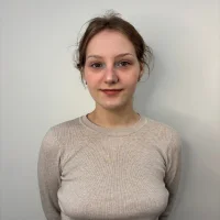 ArletteEasley's Profile Pic