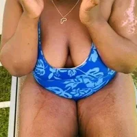 Foto desnuda XXX de ScantingDutchy