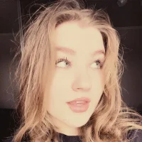 LisandraNezat's Profile Pic