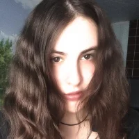תמונת פרופיל של Catherine_Fordd