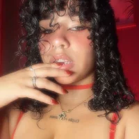 Daniela_RodrigueZz Avatarbild