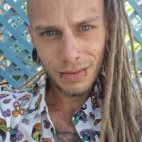 Insane-Kellz's Avatar Pic