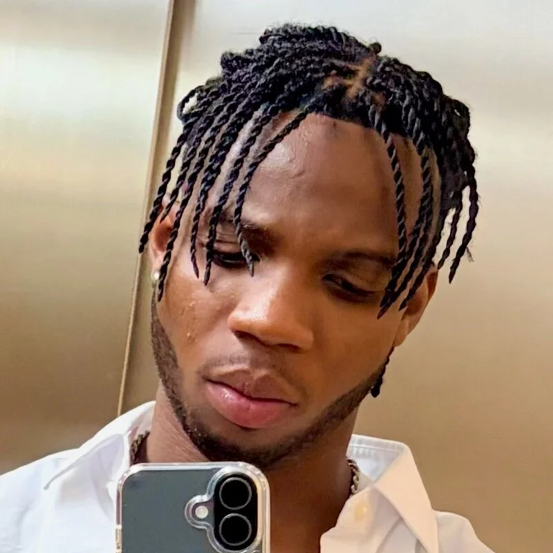 Sselmapicakkk profile photo