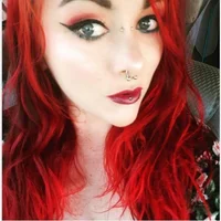 NatalieSkye's Foto Profil