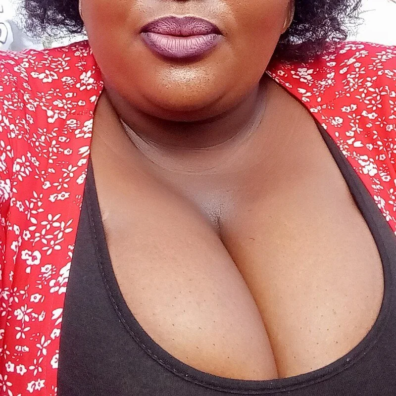 Thegoddess31 profile photo