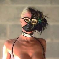 Gambar Profil Angel_Demoness