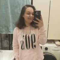 Misia23's Profile Pic