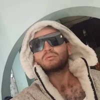 Elsardelsex