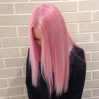 Фото профіля kiraginger