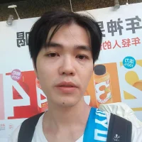carel777's Avatar Pic