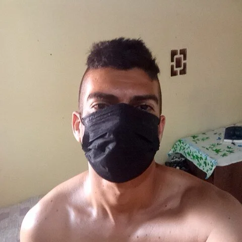 fehvoyeur profile photo