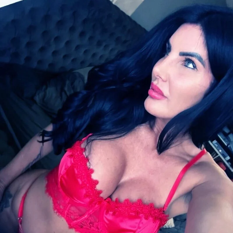 RosieBrooks profile photo
