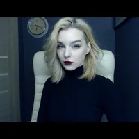 sandra_hill의 프로필 사진