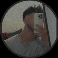 LiderKing69 avatarképe